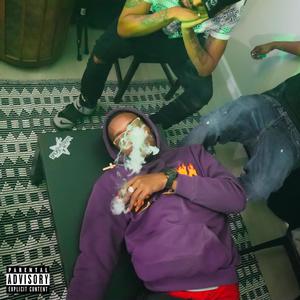 Sleep On It (Explicit)