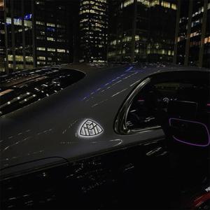 Maybach Pt2 (feat. slimegrounds) (Explicit)