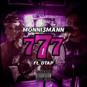 777 Freestyle (feat. DTAP) [Explicit]