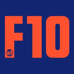 Such A Good Feelin (The Freak Brothers Extended Remix)