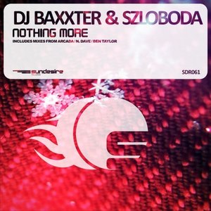 Nothing More (Club Mix)
