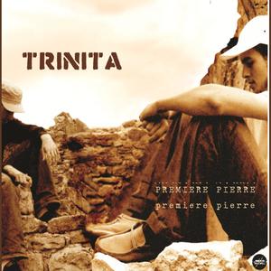 Nuit Bleue(feat. Delf) (Explicit)