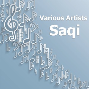 Saqi