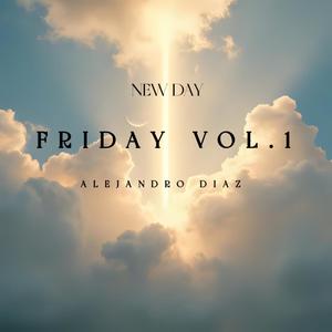 Drama (Jesuspicaciaa, Ria Orange, Hachiz, Fokhan & Fok han Remix)