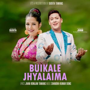 Buikale Jhyalaima (feat. Susita Tamang)