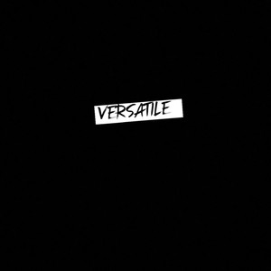 Versatile (Explicit)