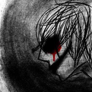 Одержимость