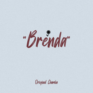 Brenda (Explicit)