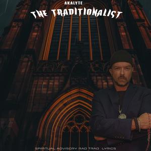 The Traditionalist