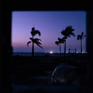 Montagem Nada（FUNK）