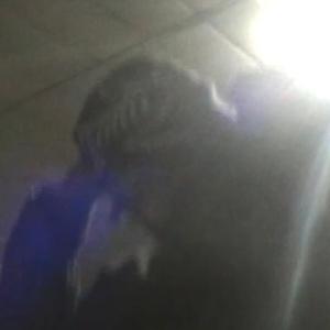 Back2Back (Explicit)