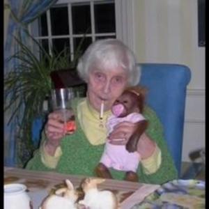 Can you feel our love tonight? (Explicit)