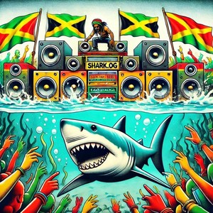 Cintura de mola (Explicit)