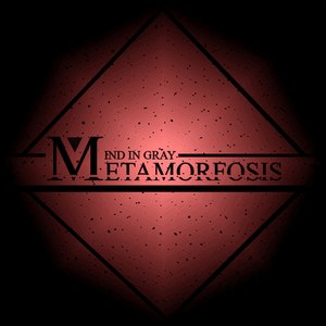 Metamorfosis (Explicit)