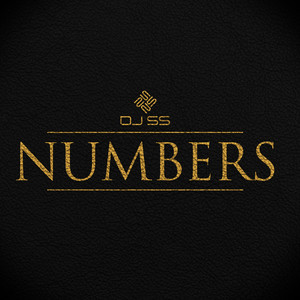 Numbers