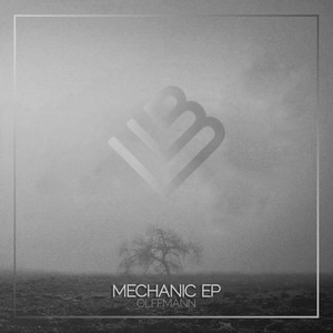 Mechanic BA (Original Mix)