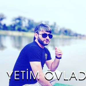 Yetim Övlad