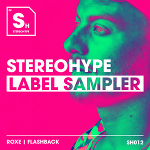 Flashback (Original Mix)