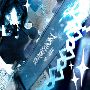 CONQUESTION (Explicit)