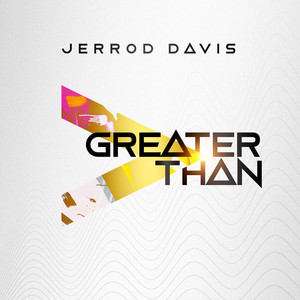 Greater Than