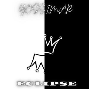 ECLIPSE (Explicit)