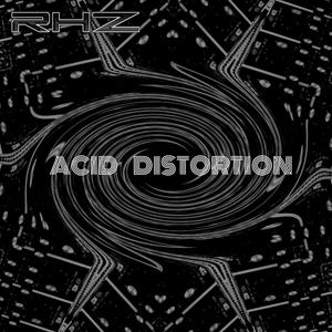 Acid Distortion