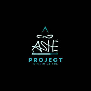 Ashé Project ( in Live )