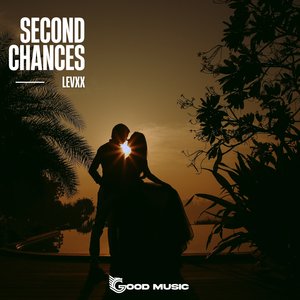 Second chances (Original Mix)