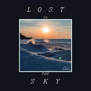 Lost in the Sky