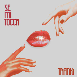 SE MI TOCCA (Explicit)