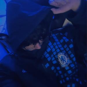 En el club (Explicit)