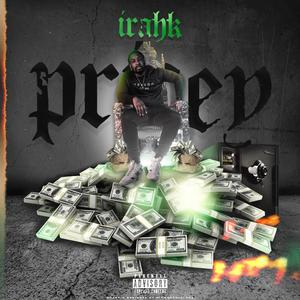 Pricey (Explicit)