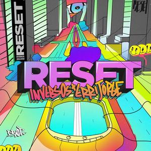 Reset