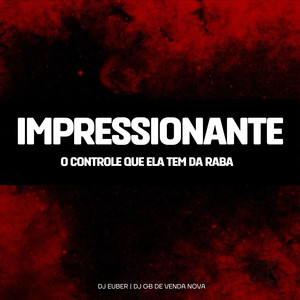 Impressionante o Controle que ela tem da Raba (Explicit)