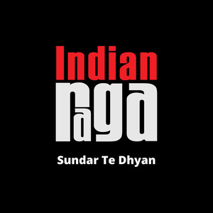 Sundar Te Dhyan