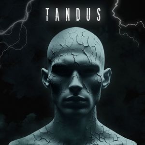 Tandus