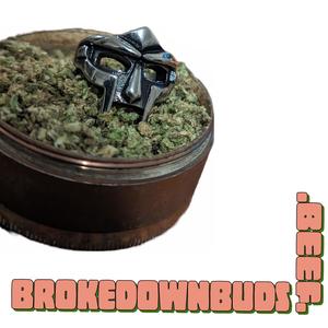 brokedownbuds (Explicit)