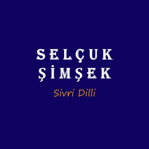 Sivri Dilli