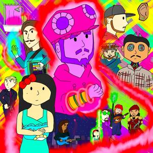 No Blueprint (Explicit)