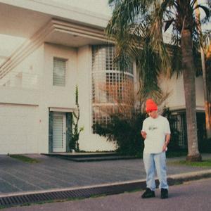 NUEVESEIS(feat. Naim & Lem) (Explicit)