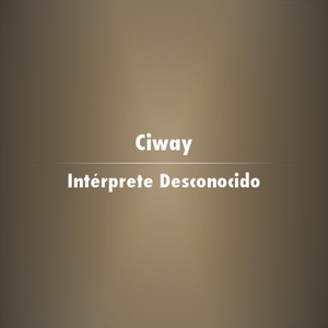 Intérprete Desconocido (Explicit)