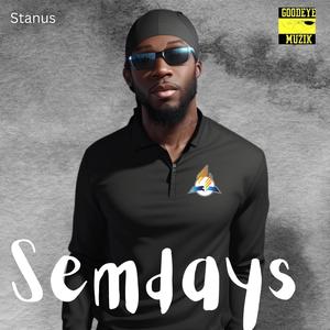 Semdays (S.D.A.)