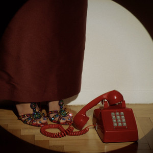 Can You Hear Me Now?