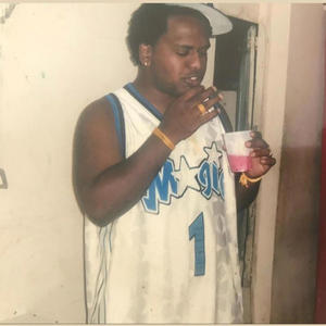 Aqui Desde Siempre (Explicit)