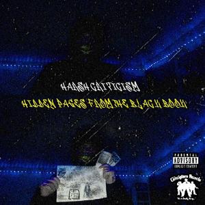 Pink Perkies (feat. PapDirty & DB) (Oddity Odyssey Remix|Explicit)