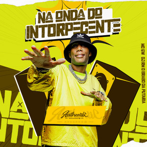 Automotivo Magno 1.0 - Na Onda do Intorpecente Que Ela Faz a Posição (Explicit)