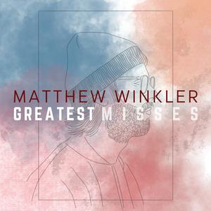 Matthew Winkler: Greatest Misses