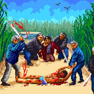 71k (feat. Maronfully & qamski) (Explicit)