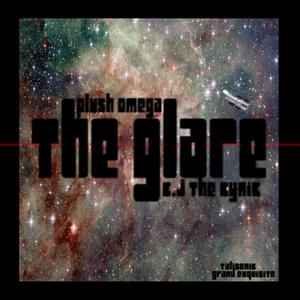 The Glare (Bang Mix|Explicit)