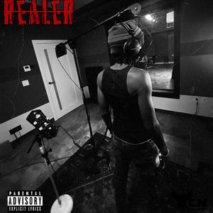 Realer (Explicit)